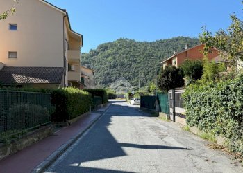 Terreno edificabile Via V. Moretti, Albisola Superiore - foto 1