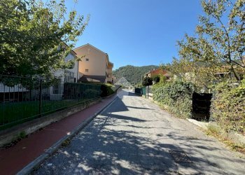 Terreno edificabile Via V. Moretti, Albisola Superiore - foto 13