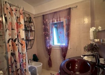 Four-room apartment Livorno - photo 5