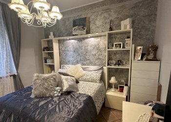 Four-room apartment Livorno - photo 6