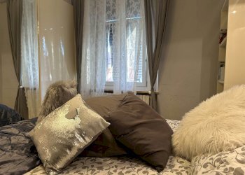 Four-room apartment Livorno - photo 7