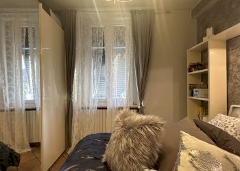 Four-room apartment Livorno - photo 8