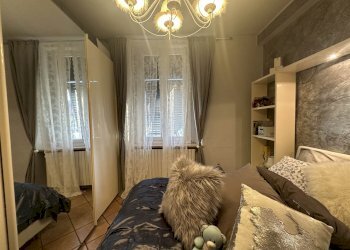 Four-room apartment Livorno - photo 9