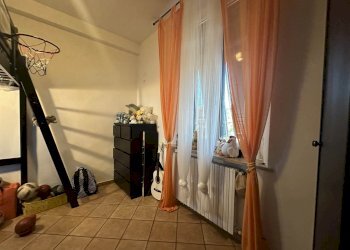 Four-room apartment Livorno - photo 10