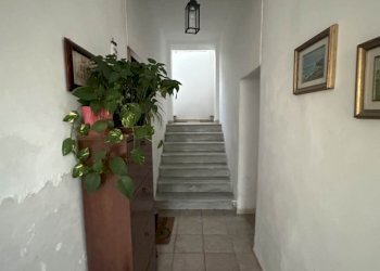 Four-room apartment Livorno - photo 12