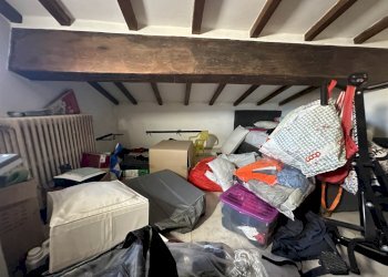 Four-room apartment Livorno - photo 14