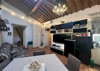 Four-room apartment Livorno - photo 2