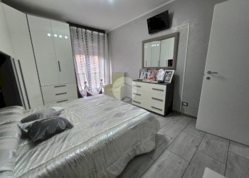 Trilocale Via Ugo Foscolo, Montanaro - foto 21