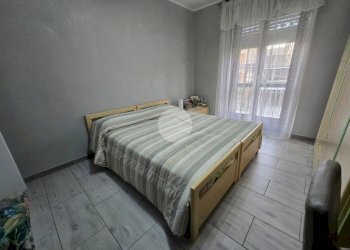 Trilocale Via Ugo Foscolo, Montanaro - foto 24