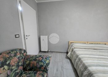 Trilocale Via Ugo Foscolo, Montanaro - foto 30