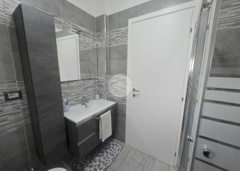 Trilocale Via Ugo Foscolo, Montanaro - foto 31