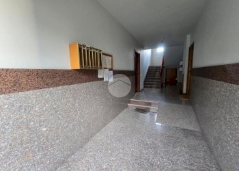 Trilocale Via Ugo Foscolo, Montanaro - foto 41