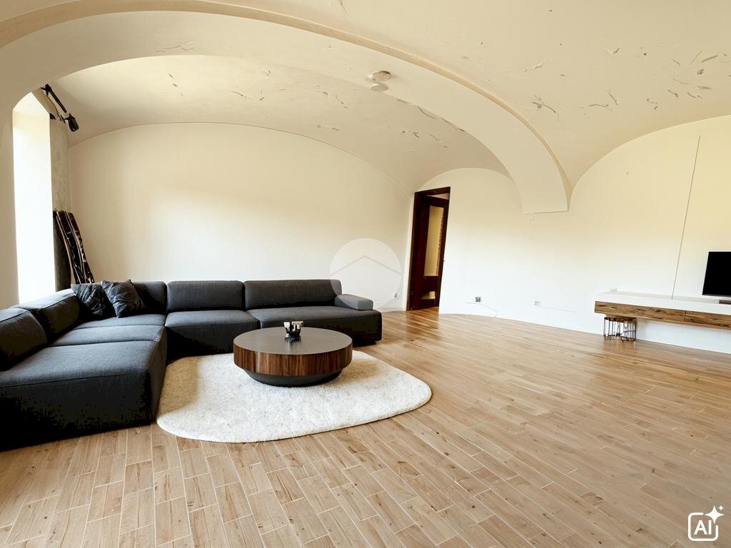Rustico Via Trento, Pavone Canavese - foto 3
