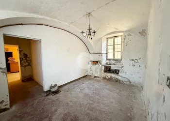 Rustico Via Trento, Pavone Canavese - foto 27