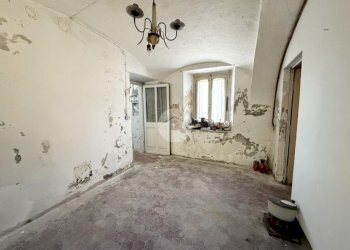 Rustico Via Trento, Pavone Canavese - foto 28