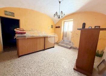 Rustico Via Trento, Pavone Canavese - foto 29