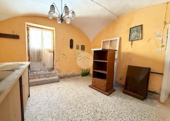 Rustico Via Trento, Pavone Canavese - foto 30