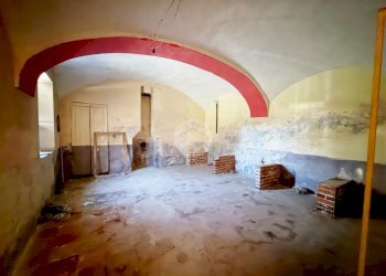 Rustico Via Trento, Pavone Canavese - foto 31
