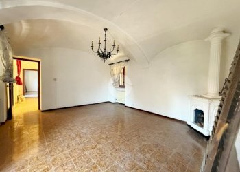 Rustico Via Trento, Pavone Canavese - foto 12