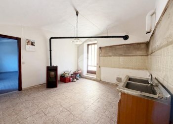 Rustico Via Trento, Pavone Canavese - foto 10