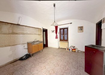 Rustico Via Trento, Pavone Canavese - foto 11