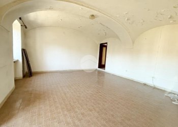 Rustico Via Trento, Pavone Canavese - foto 13