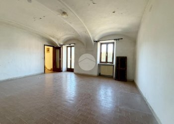 Rustico Via Trento, Pavone Canavese - foto 14
