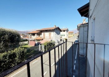 Rustico Via Trento, Pavone Canavese - foto 15