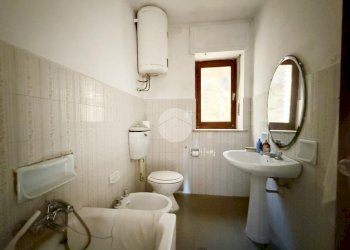 Rustico Via Trento, Pavone Canavese - foto 17