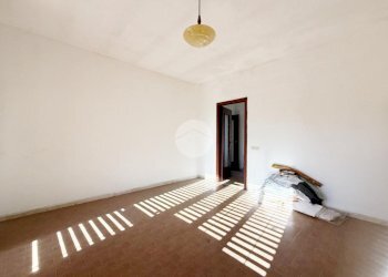 Rustico Via Trento, Pavone Canavese - foto 18