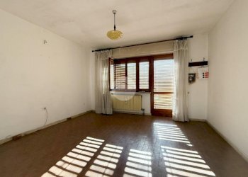 Rustico Via Trento, Pavone Canavese - foto 19