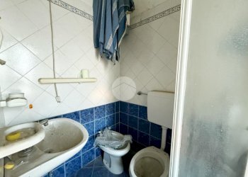 Rustico Via Trento, Pavone Canavese - foto 20