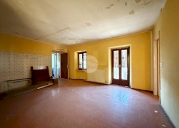 Rustico Via Trento, Pavone Canavese - foto 21