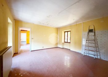 Rustico Via Trento, Pavone Canavese - foto 22