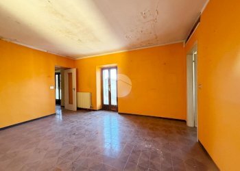 Rustico Via Trento, Pavone Canavese - foto 23