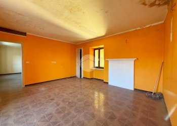 Rustico Via Trento, Pavone Canavese - foto 24