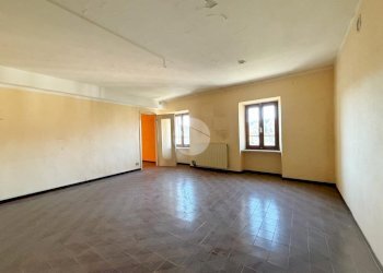 Rustico Via Trento, Pavone Canavese - foto 25
