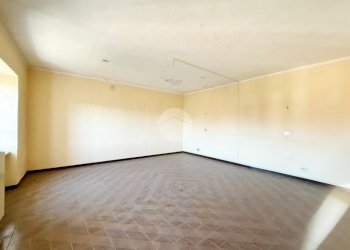 Rustico Via Trento, Pavone Canavese - foto 26