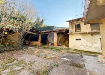Rustico Via Trento, Pavone Canavese - foto 34