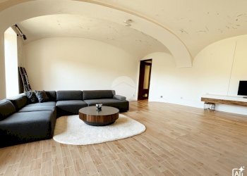 Rustico Via Trento, Pavone Canavese - foto 3
