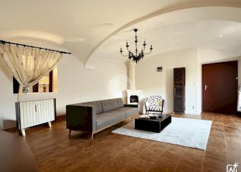 Rustico Via Trento, Pavone Canavese - foto 4