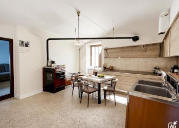 Rustico Via Trento, Pavone Canavese - foto 5