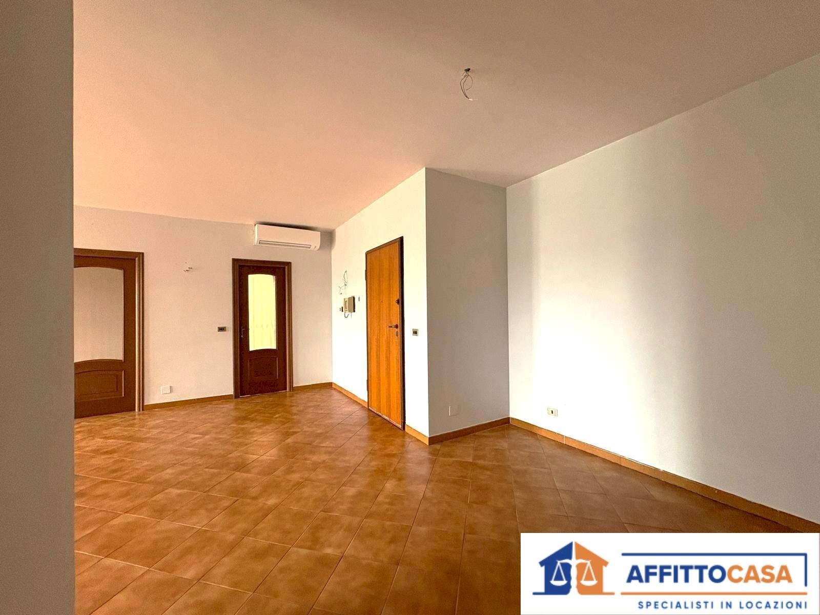 Locale Commerciale Carmagnola - foto 3