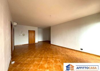 Locale Commerciale Carmagnola - foto 1