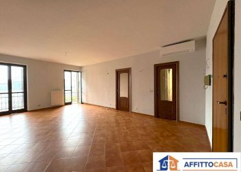 Locale Commerciale Carmagnola - foto 2