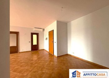 Locale Commerciale Carmagnola - foto 3