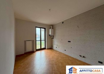 Locale Commerciale Carmagnola - foto 6