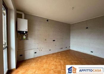 Locale Commerciale Carmagnola - foto 8