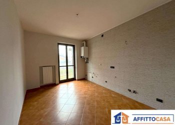 Locale Commerciale Carmagnola - foto 9