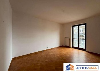 Locale Commerciale Carmagnola - foto 10